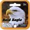BALD EAGLE - MEGA MARBLES - MEGA MARBLES 24+1 (2013-2018) (FACE)